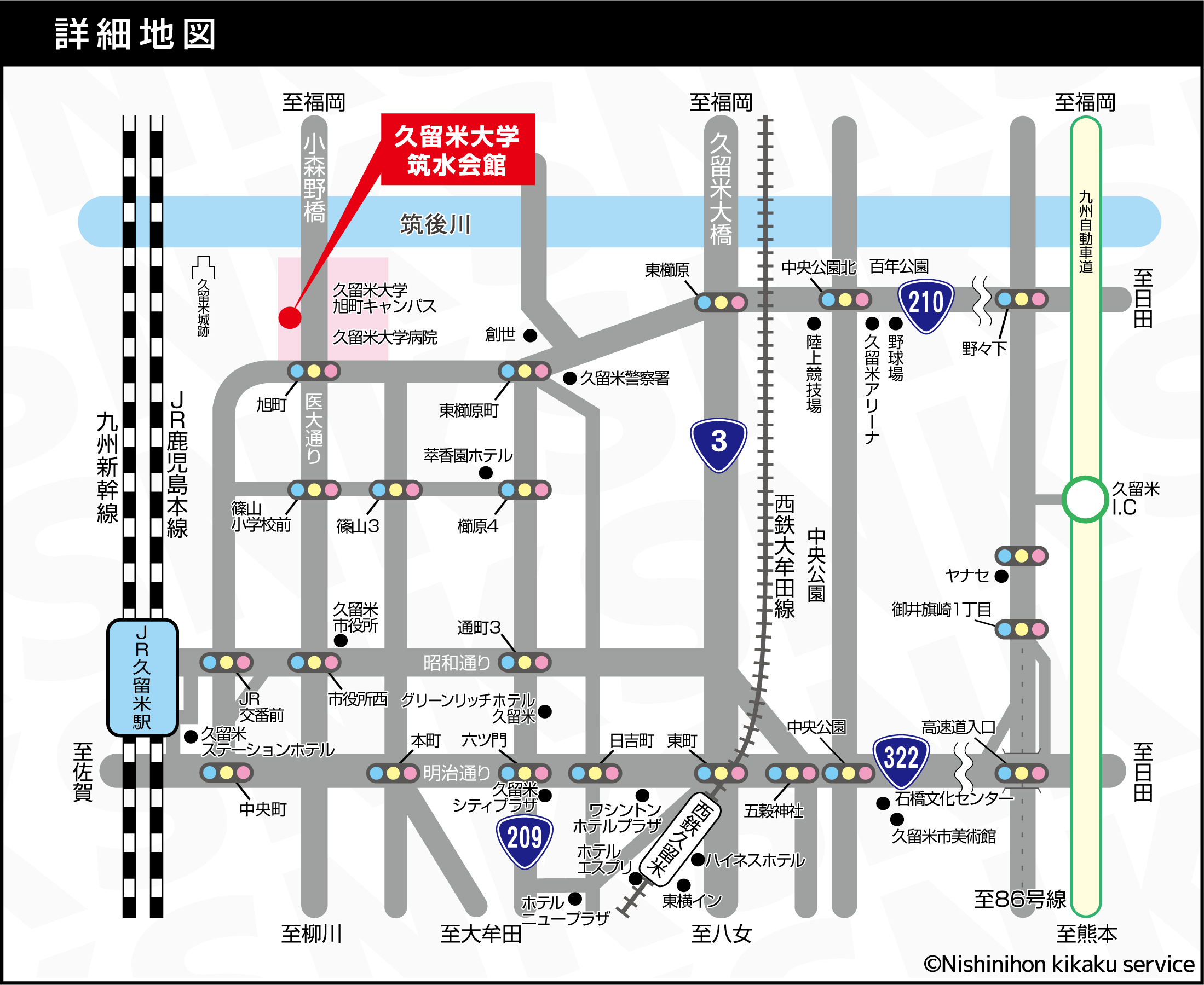 [詳細地図]