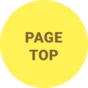 PAGE TOP